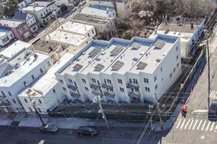 508 Van Nest, Bronx, NY 10460 - Photo 16