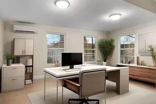 508 Van Nest, Bronx, NY 10460 - Photo 4