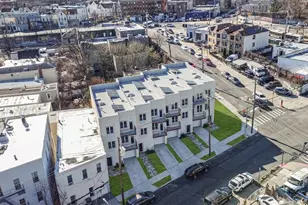 508 Van Nest, Bronx, NY 10460 - Photo 14