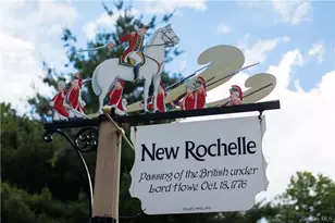 274 Lockwood Ave, New Rochelle, NY 10801 - Photo 20