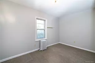 274 Lockwood Ave, New Rochelle, NY 10801 - Photo 14