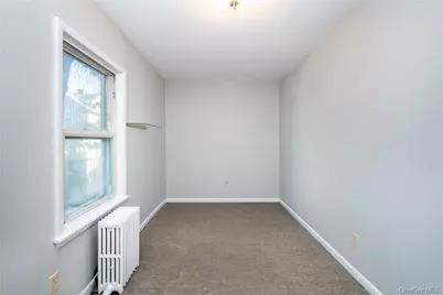 274 Lockwood Avenue #First floor, New Rochelle, NY 10801 - Photo 16