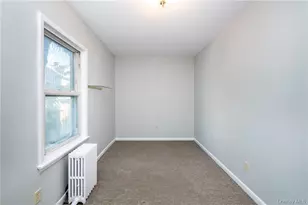 274 Lockwood Ave, New Rochelle, NY 10801 - Photo 16