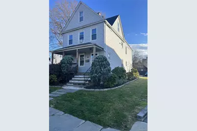 274 Lockwood Avenue #First floor, New Rochelle, NY 10801 - Photo 18