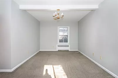 274 Lockwood Avenue #First floor, New Rochelle, NY 10801 - Photo 2