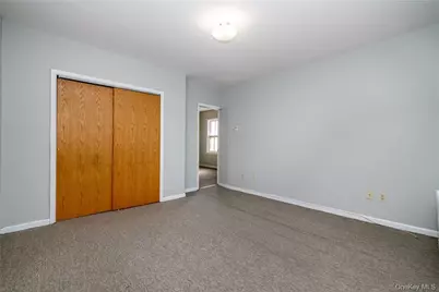 274 Lockwood Avenue #First floor, New Rochelle, NY 10801 - Photo 12