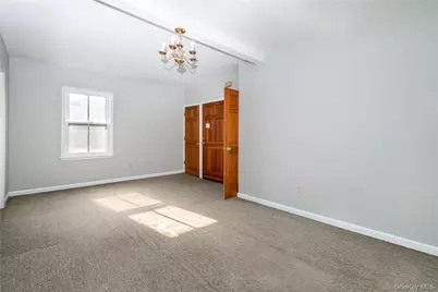 274 Lockwood Avenue #First floor, New Rochelle, NY 10801 - Photo 4