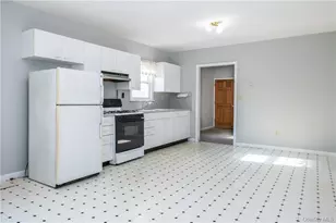 274 Lockwood Ave, New Rochelle, NY 10801 - Photo 10