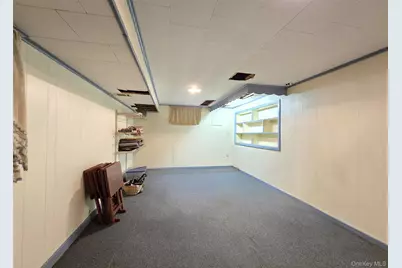 49 Lakewood Avenue, Ronkonkoma, NY 11779 - Photo 12