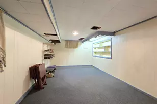 49 Lakewood Ave, Ronkonkoma, NY 11779 - Photo 12