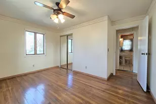 49 Lakewood Ave, Ronkonkoma, NY 11779 - Photo 8