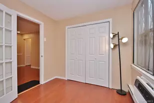 362 Sierra Vista Ln, Valley Cottage, NY 10989 - Photo 12