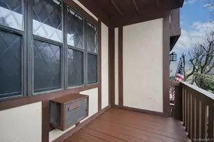 362 Sierra Vista Ln, Valley Cottage, NY 10989 - Photo 26