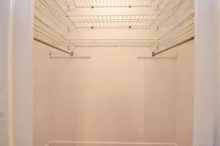 362 Sierra Vista Ln, Valley Cottage, NY 10989 - Photo 20