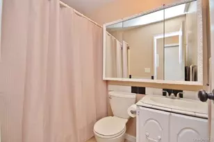 362 Sierra Vista Ln, Valley Cottage, NY 10989 - Photo 16