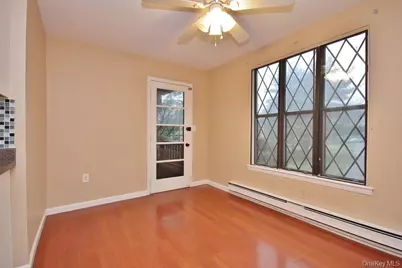 362 Sierra Vista Lane, Valley Cottage, NY 10989 - Photo 24