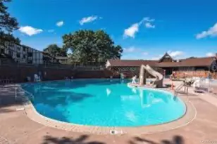 362 Sierra Vista Ln, Valley Cottage, NY 10989 - Photo 30