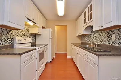 362 Sierra Vista Lane, Valley Cottage, NY 10989 - Photo 6