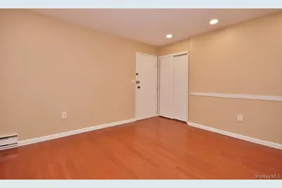 362 Sierra Vista Lane, Valley Cottage, NY 10989 - Photo 14