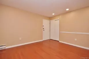 362 Sierra Vista Ln, Valley Cottage, NY 10989 - Photo 14