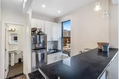 1684 Woodbine #3B, Ridgewood, NY 11385 - Photo 2