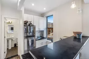 1684 Woodbine, Ridgewood, NY 11385 - Photo 2