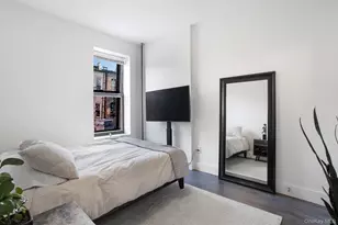 1684 Woodbine, Ridgewood, NY 11385 - Photo 6