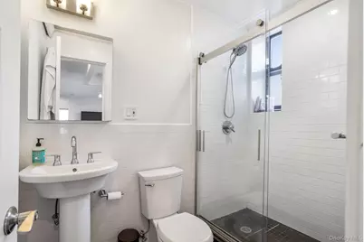 1684 Woodbine #3B, Ridgewood, NY 11385 - Photo 8