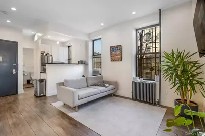 1684 Woodbine #3B, Ridgewood, NY 11385 - Photo 1