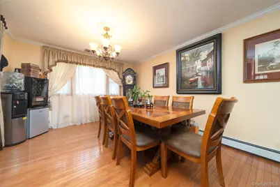 2544 New York Avenue, Huntington, NY 11747 - Photo 6