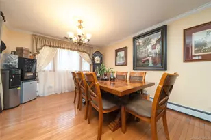 2544 New York Ave, Huntington, NY 11747 - Photo 6