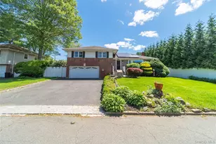 2544 New York Ave, Huntington, NY 11747 - Photo 2