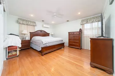 2544 New York Avenue, Huntington, NY 11747 - Photo 10