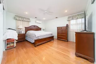 2544 New York Ave, Huntington, NY 11747 - Photo 10