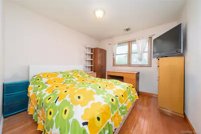 2544 New York Avenue, Huntington, NY 11747 - Photo 14