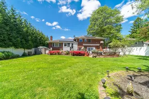 2544 New York Ave, Huntington, NY 11747 - Photo 20