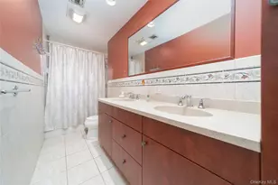 2544 New York Ave, Huntington, NY 11747 - Photo 12