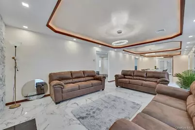 362 Rose Road, Woodbourne, NY 12788 - Photo 14