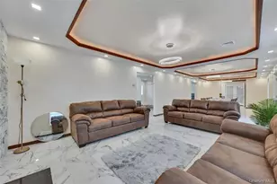 362 Rose Rd, Woodbourne, NY 12788 - Photo 14