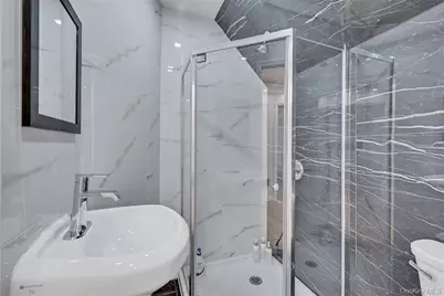 362 Rose Road, Woodbourne, NY 12788 - Photo 28