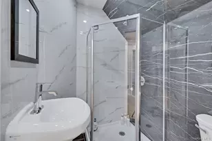 362 Rose Rd, Woodbourne, NY 12788 - Photo 28