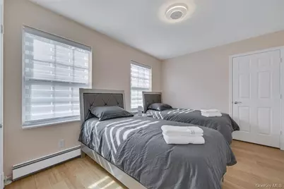 362 Rose Road, Woodbourne, NY 12788 - Photo 30