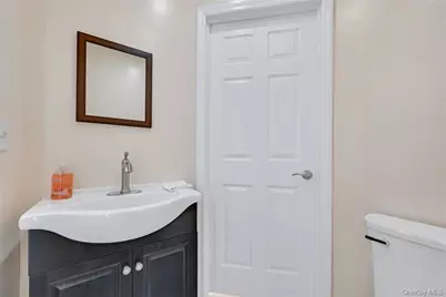 362 Rose Road, Woodbourne, NY 12788 - Photo 34