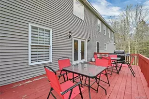 362 Rose Rd, Woodbourne, NY 12788 - Photo 36