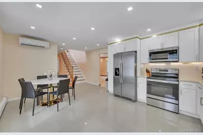 362 Rose Road, Woodbourne, NY 12788 - Photo 12