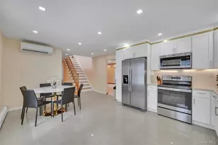 362 Rose Rd, Woodbourne, NY 12788 - Photo 12