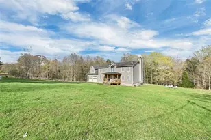 362 Rose Rd, Woodbourne, NY 12788 - Photo 2