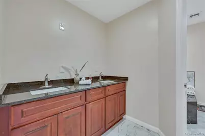 362 Rose Road, Woodbourne, NY 12788 - Photo 22