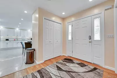 362 Rose Road, Woodbourne, NY 12788 - Photo 8