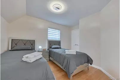 362 Rose Road, Woodbourne, NY 12788 - Photo 26